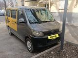FAW V80 2014 годаүшін1 900 000 тг. в Алматы