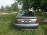 Audi A4 2007 годаүшін2 999 999 тг. в Тараз – фото 3