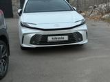 Toyota Camry 2025 года за 25 000 000 тг. в Алматы – фото 3