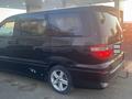 Toyota Alphard 2005 годаfor5 000 000 тг. в Уральск