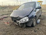 ВАЗ (Lada) Kalina 1119 2008 годаүшін650 000 тг. в Атбасар – фото 5