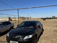 Toyota Camry 2006 года за 4 100 000 тг. в Уральск