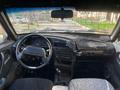 ВАЗ (Lada) 2114 2006 года за 450 000 тг. в Шымкент – фото 4
