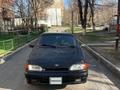 ВАЗ (Lada) 2114 2006 года за 450 000 тг. в Шымкент