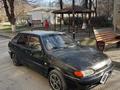 ВАЗ (Lada) 2114 2006 года за 450 000 тг. в Шымкент – фото 3
