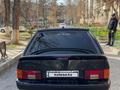 ВАЗ (Lada) 2114 2006 года за 450 000 тг. в Шымкент – фото 7