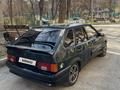 ВАЗ (Lada) 2114 2006 года за 450 000 тг. в Шымкент – фото 6