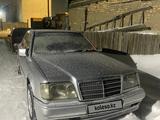 Mercedes-Benz E 280 1994 года за 2 600 000 тг. в Астана