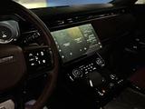 Land Rover Range Rover Sport 2023 года за 94 000 000 тг. в Астана
