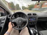Volkswagen Golf 2011 года за 4 300 000 тг. в Кокшетау – фото 2