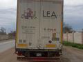 DAF  XF 105 2011 годаүшін24 000 000 тг. в Уральск – фото 10