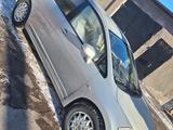 Nissan Tiida 2007 года за 3 000 000 тг. в Экибастуз – фото 2