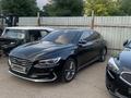 Hyundai Grandeur 2017 года за 12 500 000 тг. в Астана