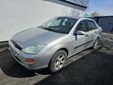 Ford Focus 2000 годаүшін2 500 000 тг. в Павлодар