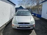 Ford Focus 2000 года за 2 500 000 тг. в Павлодар – фото 3