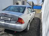 Ford Focus 2000 годаүшін2 500 000 тг. в Павлодар – фото 4