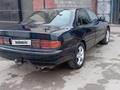 Toyota Camry 1995 годаfor1 800 000 тг. в Кызылорда – фото 4