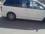 Mazda MPV 1999 года за 3 100 000 тг. в Усть-Каменогорск – фото 5