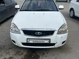 ВАЗ (Lada) Priora 2170 2013 года за 2 100 000 тг. в Аксу – фото 3