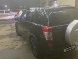 Suzuki Grand Vitara 2009 года за 6 000 000 тг. в Жезказган – фото 4