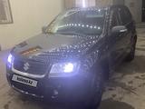 Suzuki Grand Vitara 2009 года за 6 000 000 тг. в Жезказган – фото 3