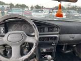 Mazda 626 1989 годаүшін550 000 тг. в Каскелен