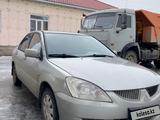 Mitsubishi Lancer 2004 годаfor2 000 000 тг. в Астана – фото 2