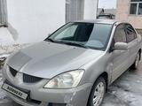 Mitsubishi Lancer 2004 годаfor2 000 000 тг. в Астана – фото 3