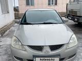 Mitsubishi Lancer 2004 годаfor2 000 000 тг. в Астана