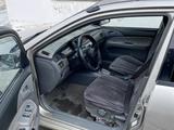 Mitsubishi Lancer 2004 годаfor2 000 000 тг. в Астана – фото 4