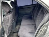 Mitsubishi Lancer 2004 годаfor2 000 000 тг. в Астана – фото 5