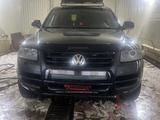 Volkswagen 2004 года за 5 000 000 тг. в Державинск