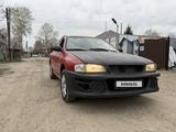 Subaru Impreza 1996 года за 1 100 000 тг. в Усть-Каменогорск