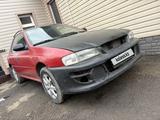 Subaru Impreza 1996 года за 1 100 000 тг. в Усть-Каменогорск – фото 4