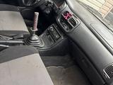 Subaru Impreza 1996 года за 1 100 000 тг. в Усть-Каменогорск – фото 5