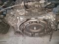 Akpp (variator) Nissan Serena, Qashqai mr20, mr20de за 160 000 тг. в Караганда – фото 3