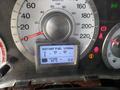 Спидометр на Honda Pilot 2 щиток приборов за 100 000 тг. в Алматы – фото 6