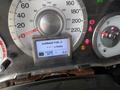 Спидометр на Honda Pilot 2 щиток приборов за 100 000 тг. в Алматы – фото 5