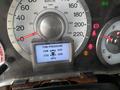 Спидометр на Honda Pilot 2 щиток приборов за 100 000 тг. в Алматы
