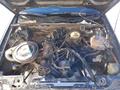 Audi 80 1991 года за 750 000 тг. в Караганда – фото 14