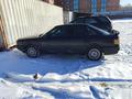 Audi 80 1991 года за 750 000 тг. в Караганда – фото 2
