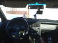 Audi 80 1991 года за 750 000 тг. в Караганда – фото 9