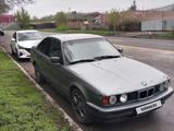 BMW 518 1994 года за 1 700 000 тг. в Усть-Каменогорск