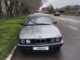 BMW 518 1994 года за 1 700 000 тг. в Усть-Каменогорск – фото 2
