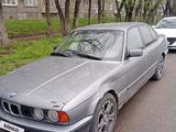 BMW 518 1994 года за 1 700 000 тг. в Усть-Каменогорск – фото 3