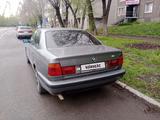 BMW 518 1994 года за 1 700 000 тг. в Усть-Каменогорск – фото 5