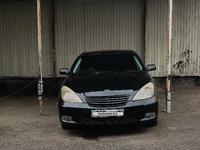 Toyota Windom 2004 годаүшін4 800 000 тг. в Алматы