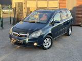 Opel Zafira 2006 годаүшін2 890 000 тг. в Караганда – фото 3