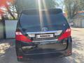 Toyota Alphard 2008 года за 11 500 000 тг. в Алматы – фото 4