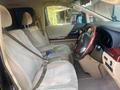 Toyota Alphard 2008 года за 11 500 000 тг. в Алматы – фото 6